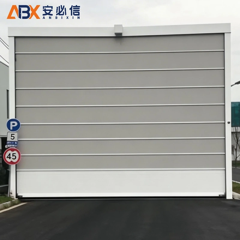 温州冷库门封